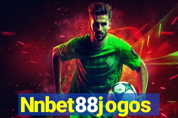 Nnbet88jogos