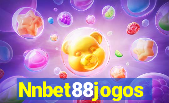 Nnbet88jogos