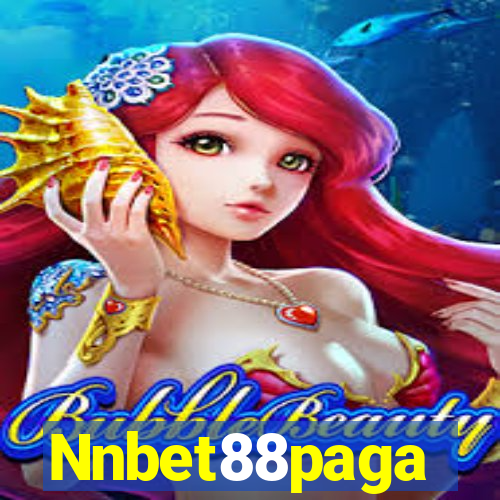 Nnbet88paga