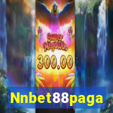 Nnbet88paga