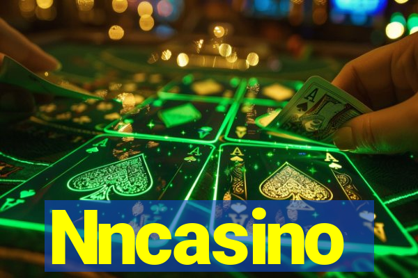 Nncasino