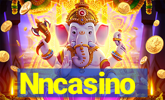 Nncasino