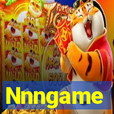 Nnngame