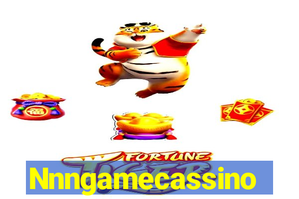 Nnngamecassino