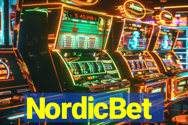 NordicBet