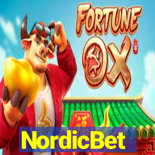 NordicBet