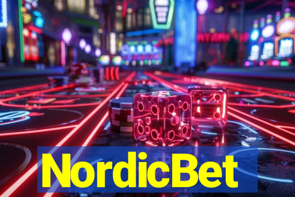 NordicBet