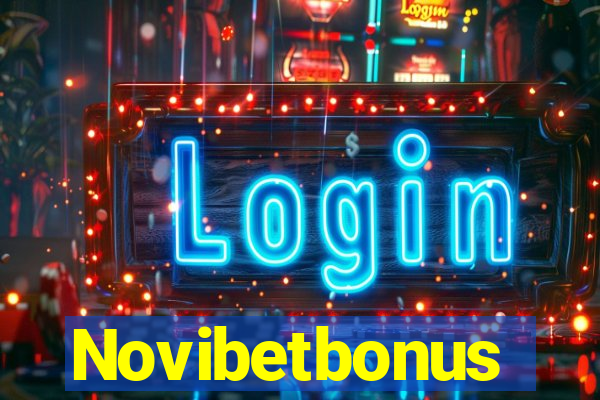 Novibetbonus