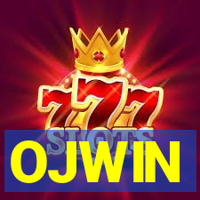 OJWIN