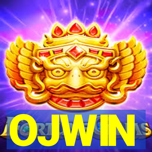 OJWIN