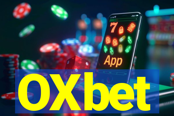 OXbet