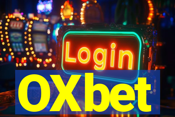 OXbet