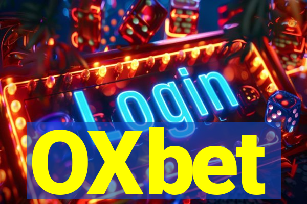 OXbet