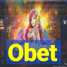 Obet