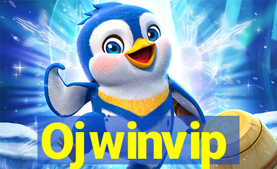 Ojwinvip