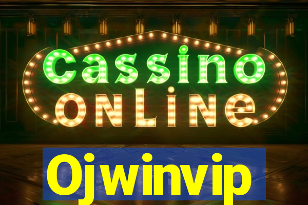 Ojwinvip