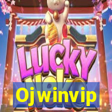 Ojwinvip