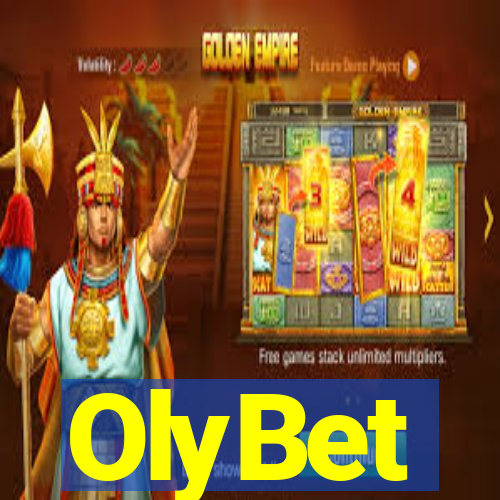 OlyBet