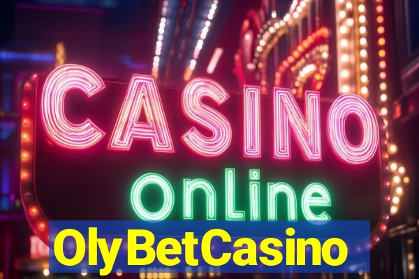 OlyBetCasino