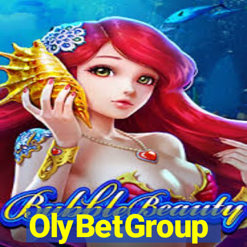 OlyBetGroup