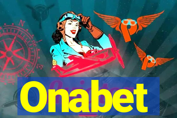 Onabet