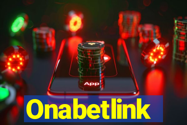 Onabetlink