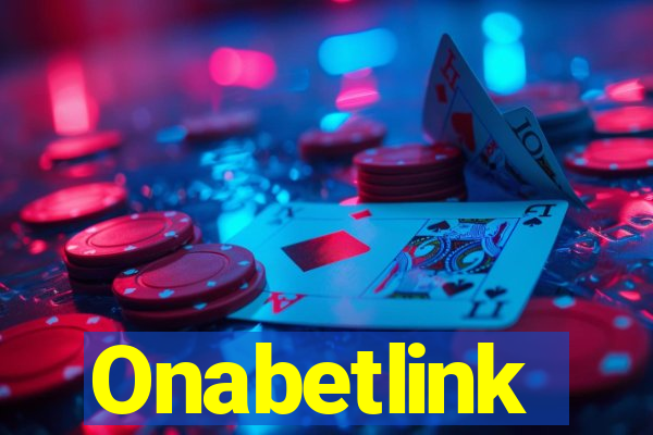 Onabetlink