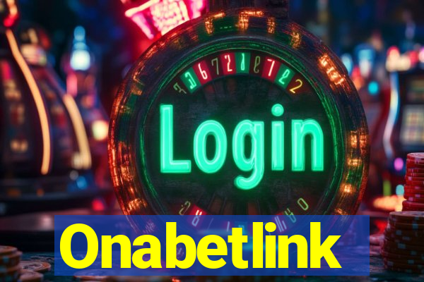 Onabetlink