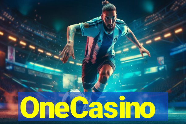 OneCasino