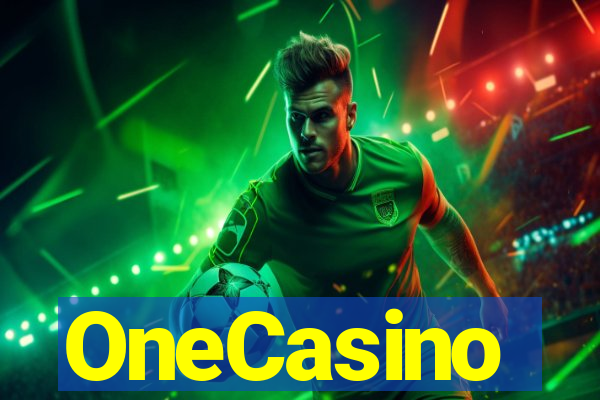 OneCasino