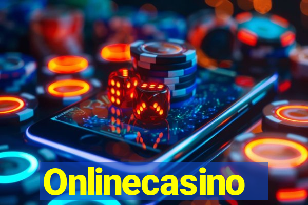 Onlinecasino