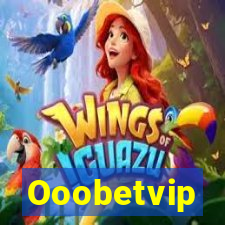 Ooobetvip