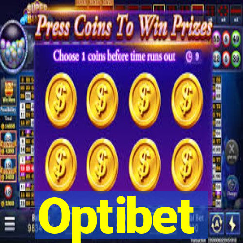 Optibet