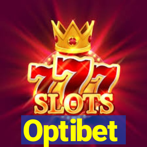 Optibet