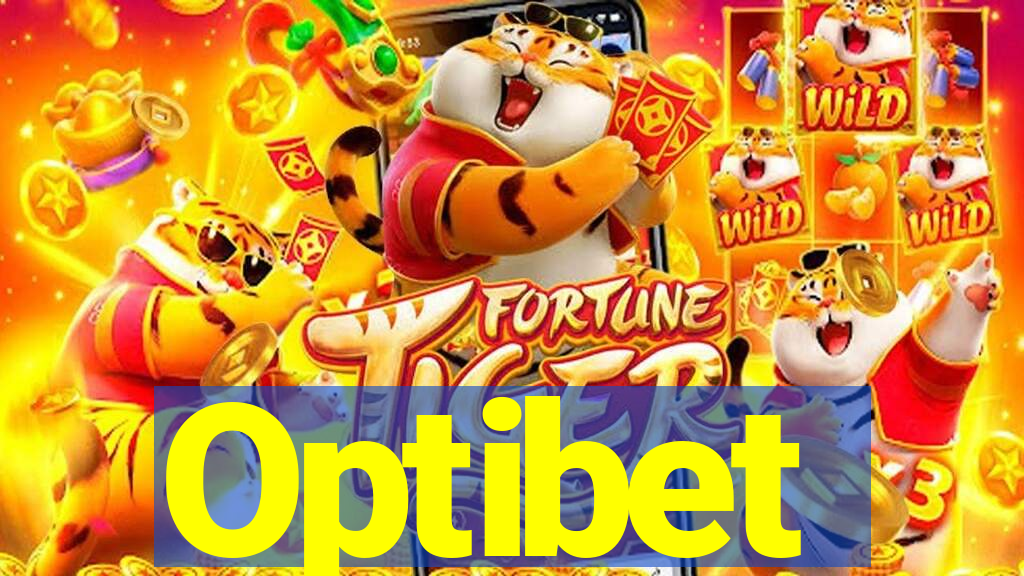 Optibet