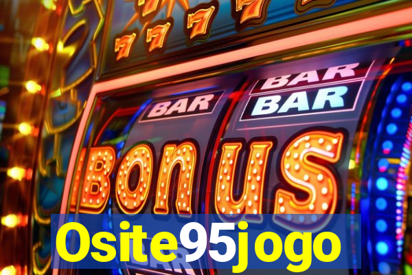 Osite95jogo