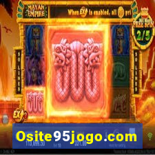 Osite95jogo.com