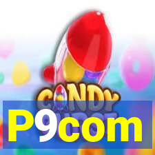 P9com