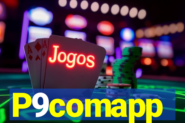 P9comapp