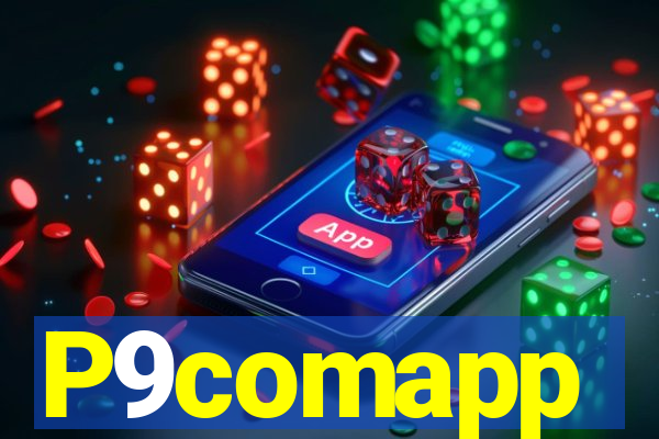 P9comapp