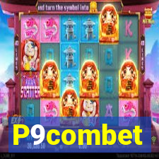 P9combet