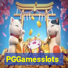 PGGamesslots