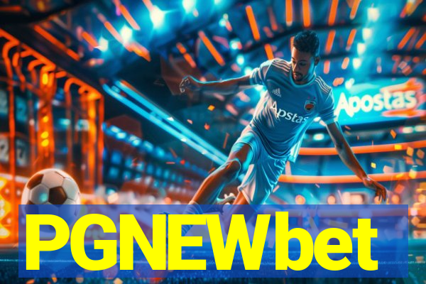 PGNEWbet