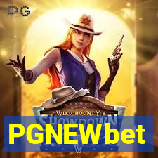 PGNEWbet