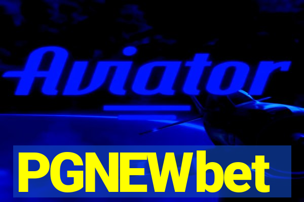 PGNEWbet