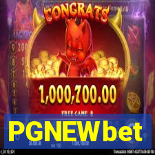 PGNEWbet