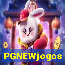 PGNEWjogos