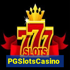 PGSlotsCasino