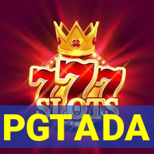 PGTADA