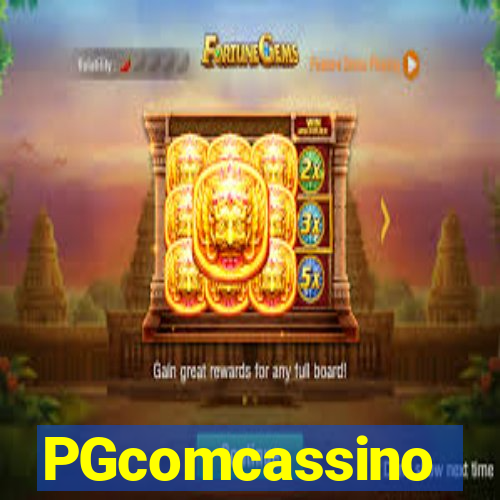 PGcomcassino